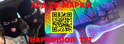 MDMA Свободный