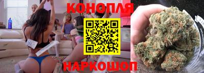 MDMA Свободный