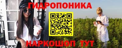 MDMA Свободный