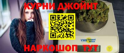 MDMA Свободный