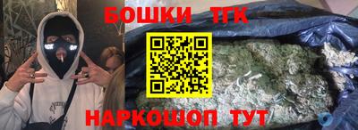 MDMA Свободный