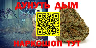 MDMA Свободный