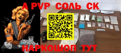 MDMA Свободный