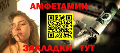 MDMA Свободный
