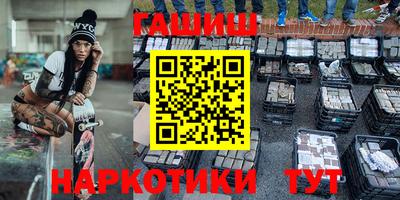 MDMA Свободный