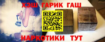 MDMA Свободный