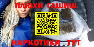 MDMA Свободный